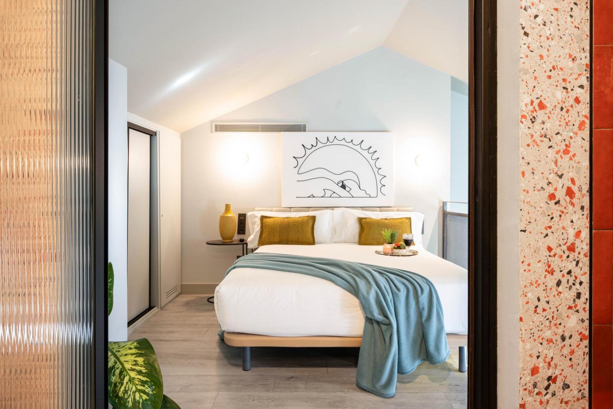 Coeo Parras Design